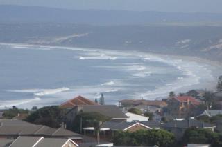 3 Bedroom Property for Sale in Dana Bay Western Cape